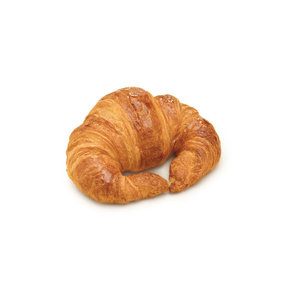 Cartonajes Compostela croissant